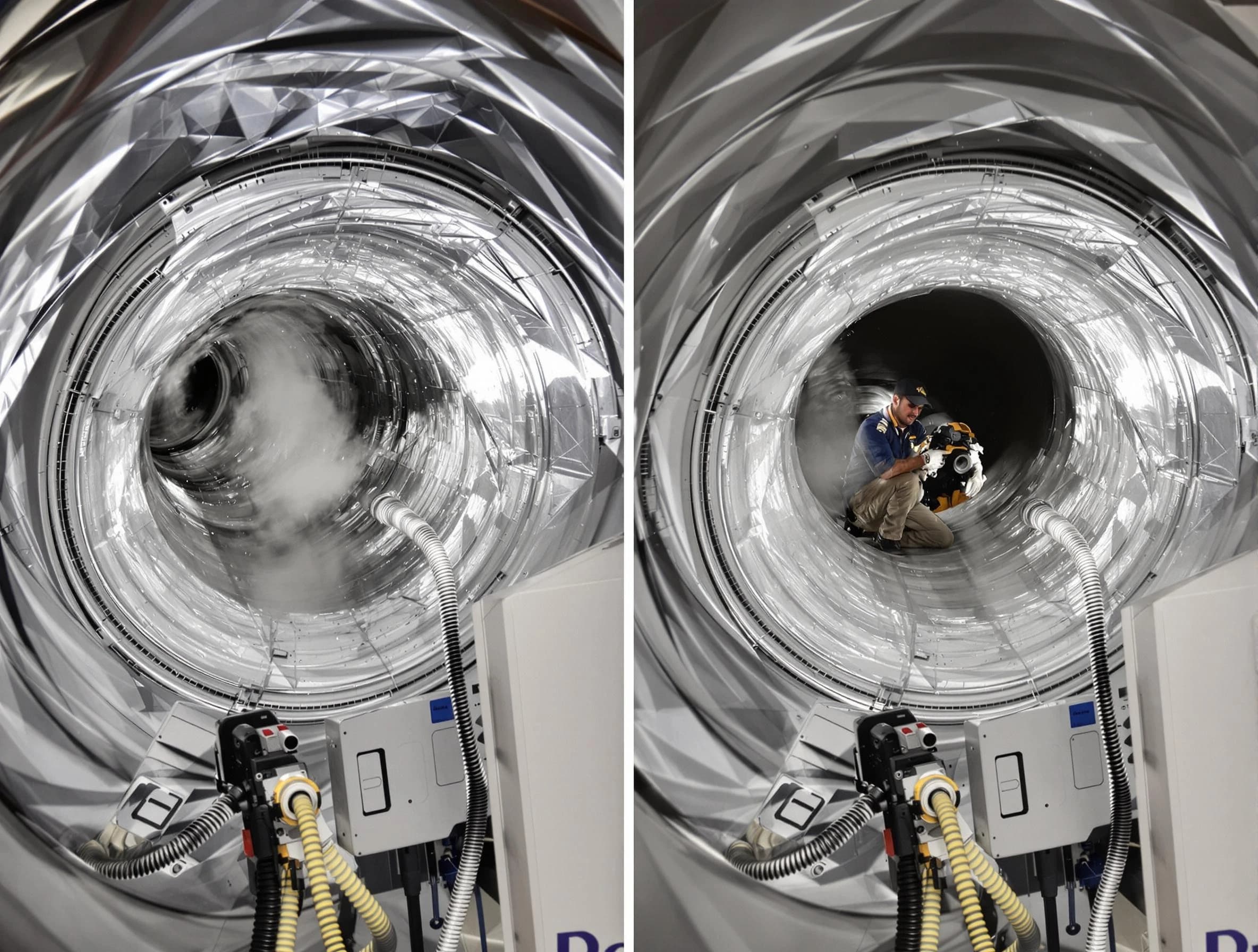 Mold Cleaning service in Grayson Valley, AL