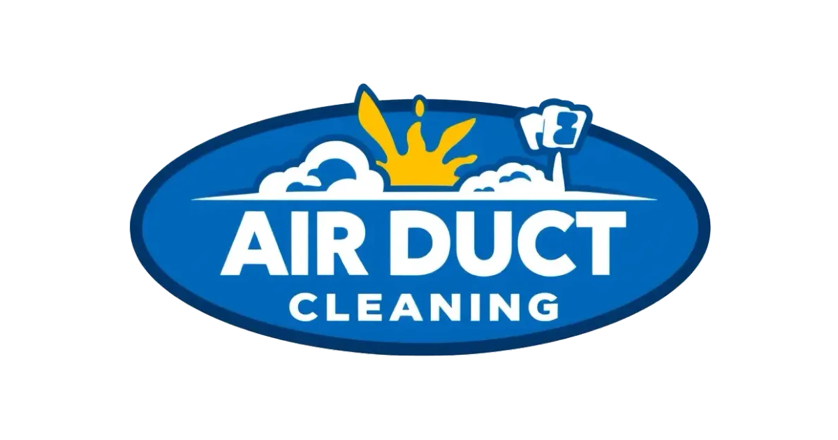 Air Duct Cleaning services in Clay, AL
