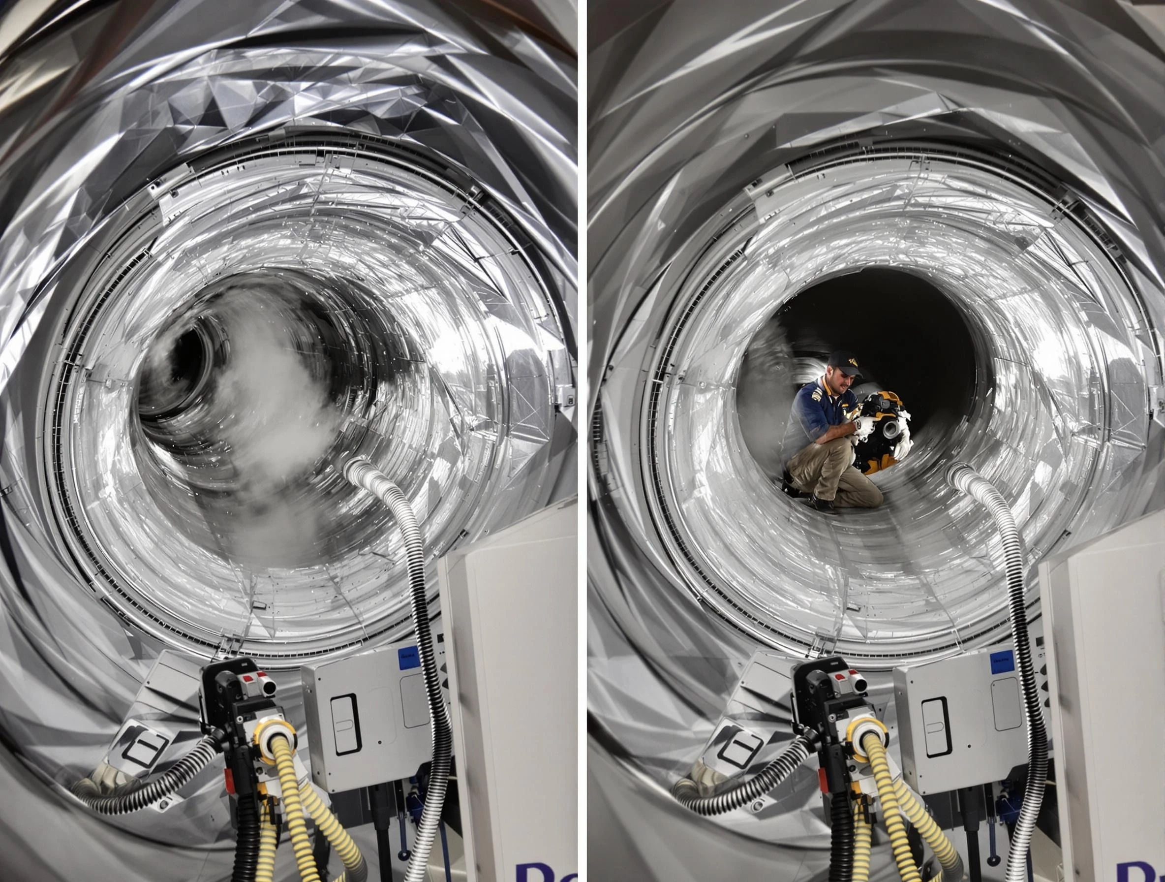 Mold Cleaning in Trussville, AL