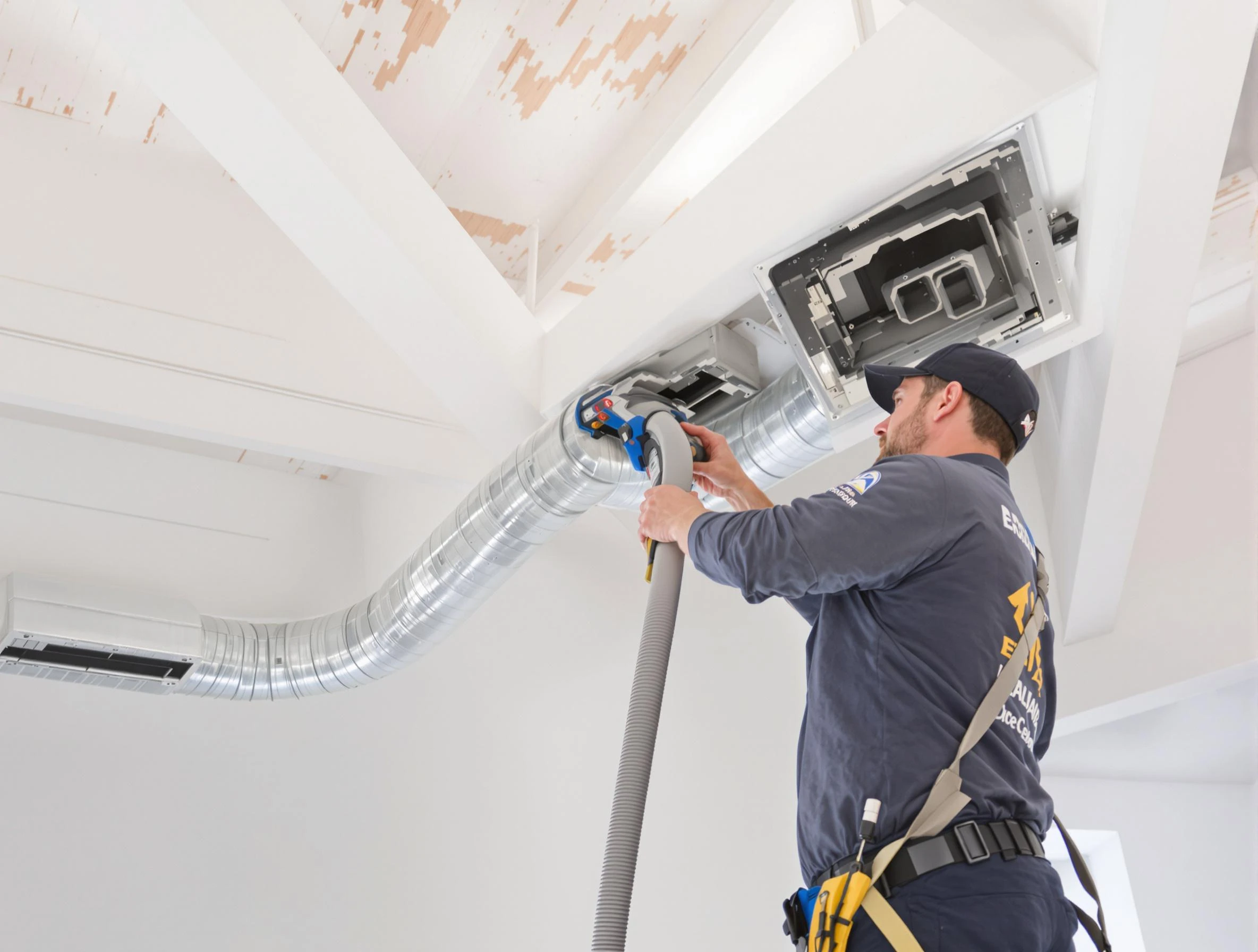 Central Cleaning in Trussville, AL